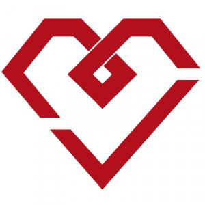 Logo BioCheck on Presscloud